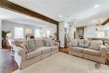 335 Duncan Springs Road - Photo 16