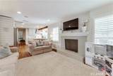 335 Duncan Springs Road - Photo 17