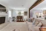 335 Duncan Springs Road - Photo 18
