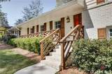 335 Duncan Springs Road - Photo 2