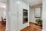 335 Duncan Springs Road - Photo 23
