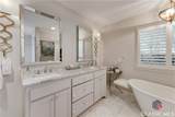 335 Duncan Springs Road - Photo 28