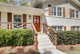 335 Duncan Springs Road - Photo 3