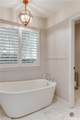 335 Duncan Springs Road - Photo 31