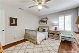 335 Duncan Springs Road - Photo 33