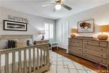335 Duncan Springs Road - Photo 34