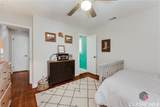 335 Duncan Springs Road - Photo 35