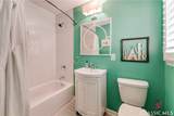 335 Duncan Springs Road - Photo 36