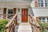 335 Duncan Springs Road - Photo 4