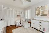 335 Duncan Springs Road - Photo 40
