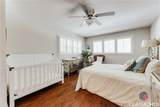 335 Duncan Springs Road - Photo 43