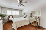 335 Duncan Springs Road - Photo 44