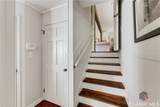 335 Duncan Springs Road - Photo 48