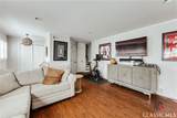 335 Duncan Springs Road - Photo 49