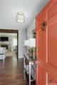 335 Duncan Springs Road - Photo 5