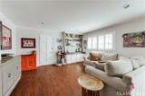 335 Duncan Springs Road - Photo 50