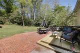 335 Duncan Springs Road - Photo 53