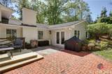 335 Duncan Springs Road - Photo 55