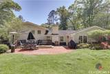 335 Duncan Springs Road - Photo 56