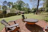 335 Duncan Springs Road - Photo 57