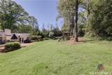 335 Duncan Springs Road - Photo 58