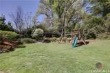 335 Duncan Springs Road - Photo 59