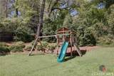 335 Duncan Springs Road - Photo 60