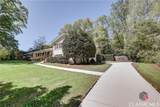 335 Duncan Springs Road - Photo 63