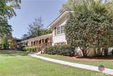 335 Duncan Springs Road - Photo 64