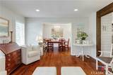 335 Duncan Springs Road - Photo 8