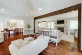 335 Duncan Springs Road - Photo 9