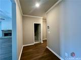 576 Lillian Way - Photo 10