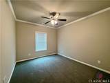 576 Lillian Way - Photo 11