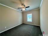576 Lillian Way - Photo 12