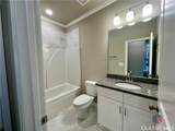 576 Lillian Way - Photo 13