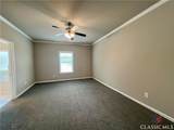 576 Lillian Way - Photo 14