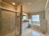 576 Lillian Way - Photo 15