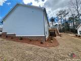 576 Lillian Way - Photo 17