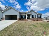 576 Lillian Way - Photo 2