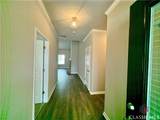 576 Lillian Way - Photo 3