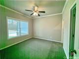576 Lillian Way - Photo 4
