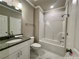 576 Lillian Way - Photo 5