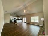 576 Lillian Way - Photo 6