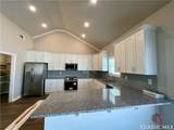 576 Lillian Way - Photo 7