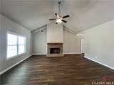576 Lillian Way - Photo 8