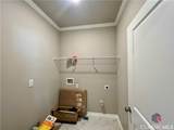 576 Lillian Way - Photo 9