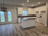 1050 Madison Hills Drive - Photo 1
