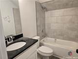 1050 Madison Hills Drive - Photo 10