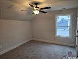 1050 Madison Hills Drive - Photo 11