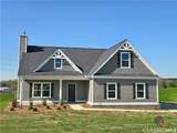 1050 Madison Hills Drive - Photo 12